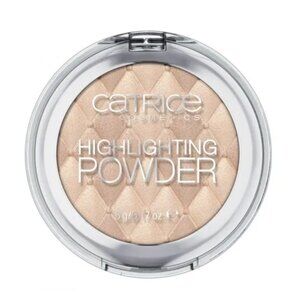 CATRICE Highlighting Powder | 020 Champagne Campaign